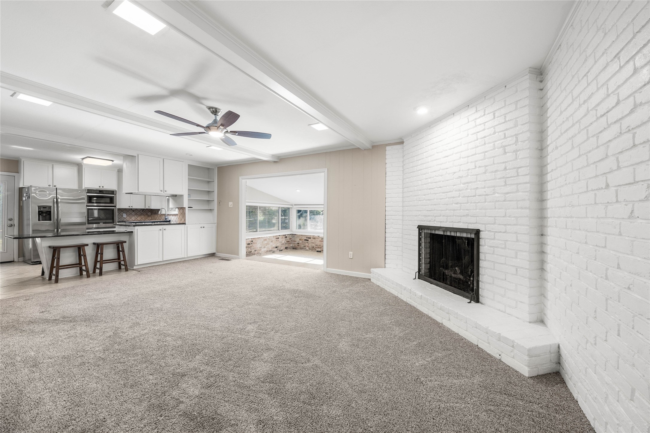6316 Summit Ridge Waco TX 76710
