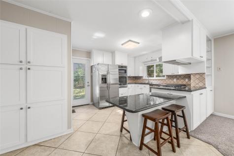 6316 Summit Ridge Waco TX 76710