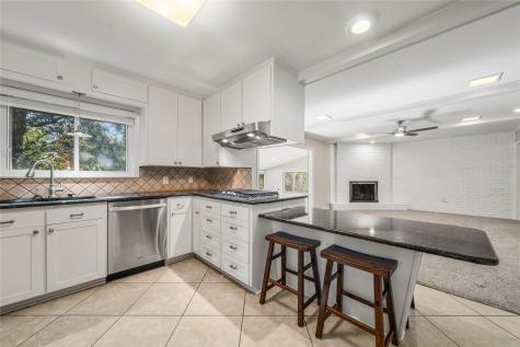 6316 Summit Ridge Waco TX 76710