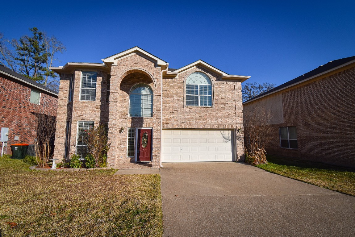 8442 Wilken Plaza Tyler TX 75703