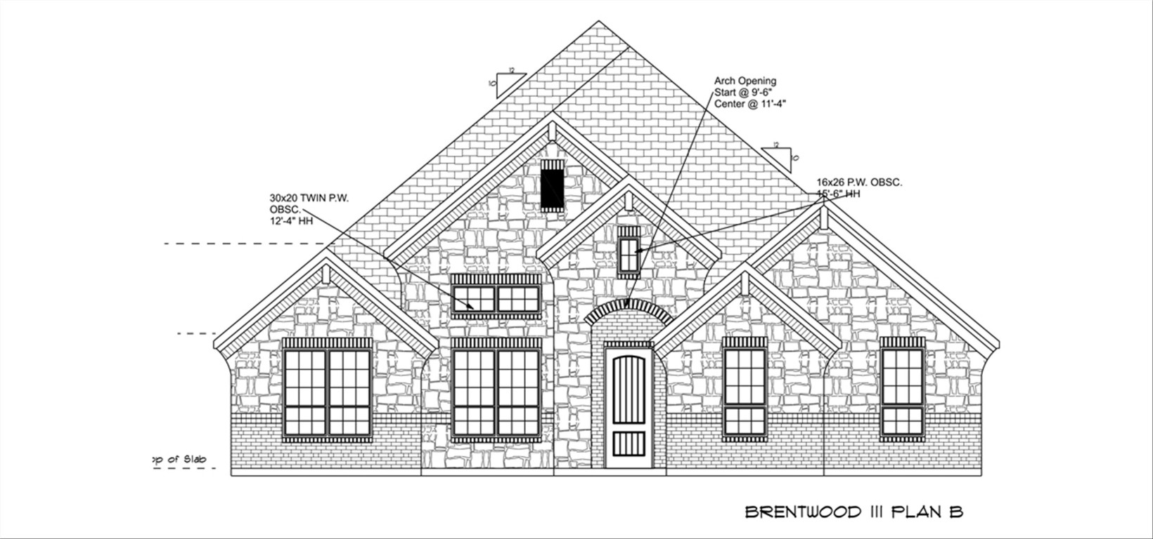5104 County Road 3228 Lone Oak TX 75453