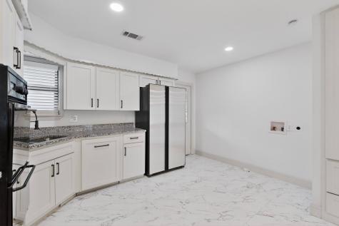 6025 Fairway Avenue Dallas TX 75227