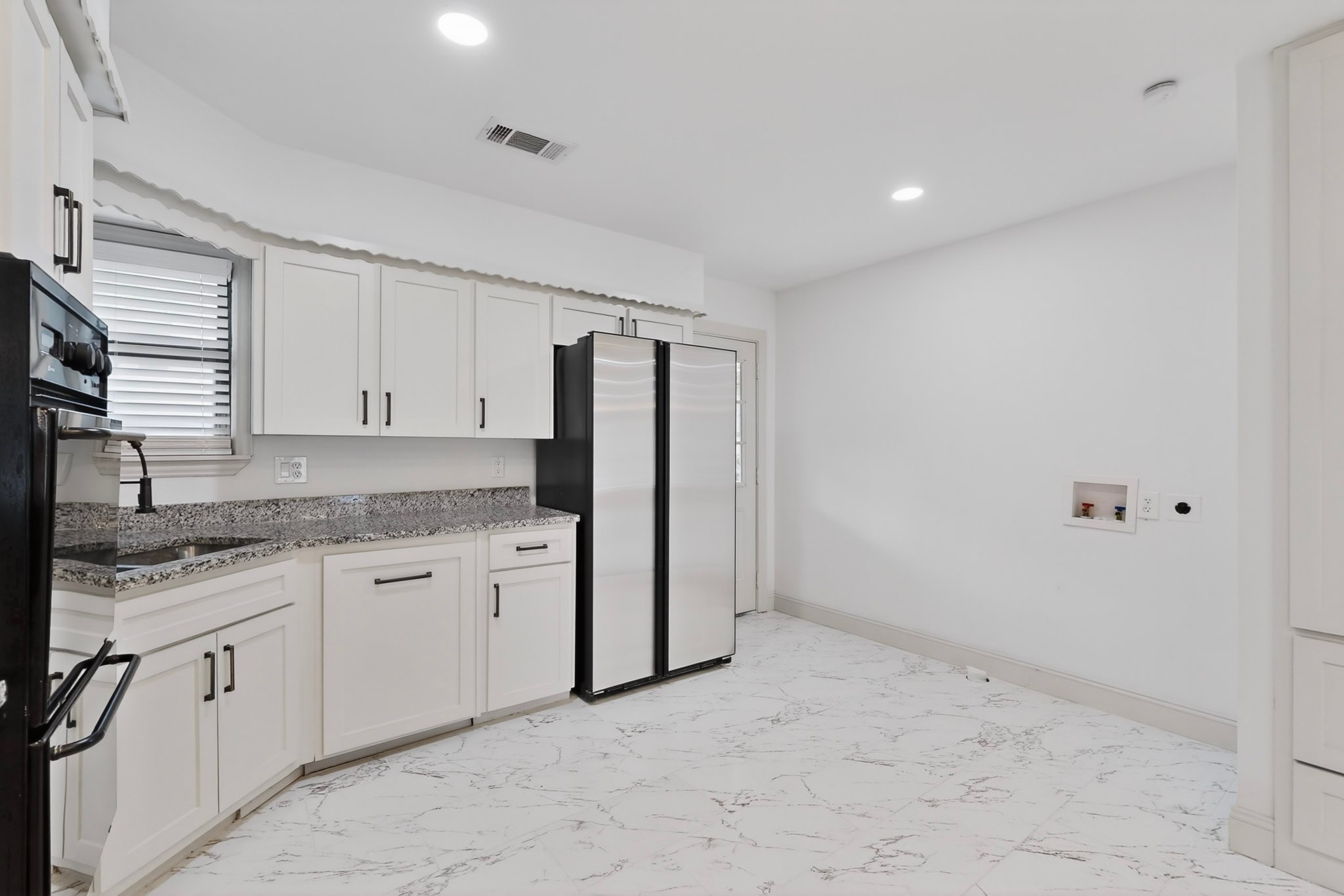 6025 Fairway Avenue Dallas TX 75227