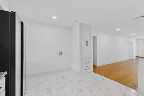 6025 Fairway Avenue Dallas TX 75227