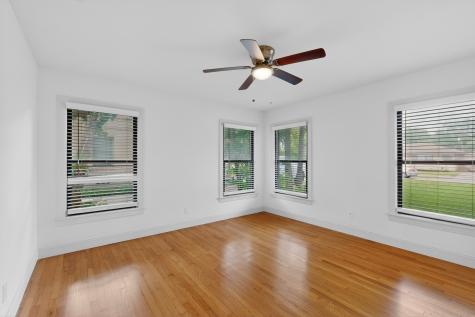 6025 Fairway Avenue Dallas TX 75227