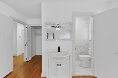 6025 Fairway Avenue Dallas TX 75227