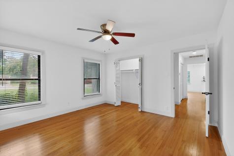 6025 Fairway Avenue Dallas TX 75227