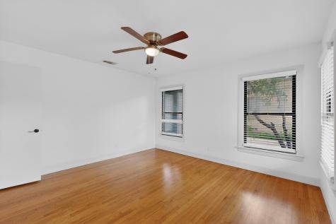 6025 Fairway Avenue Dallas TX 75227