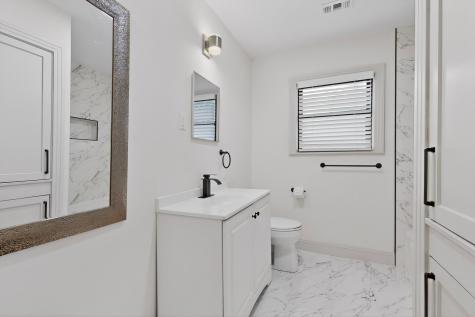 6025 Fairway Avenue Dallas TX 75227