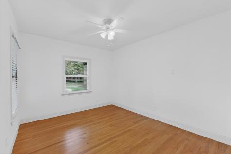 6025 Fairway Avenue Dallas TX 75227