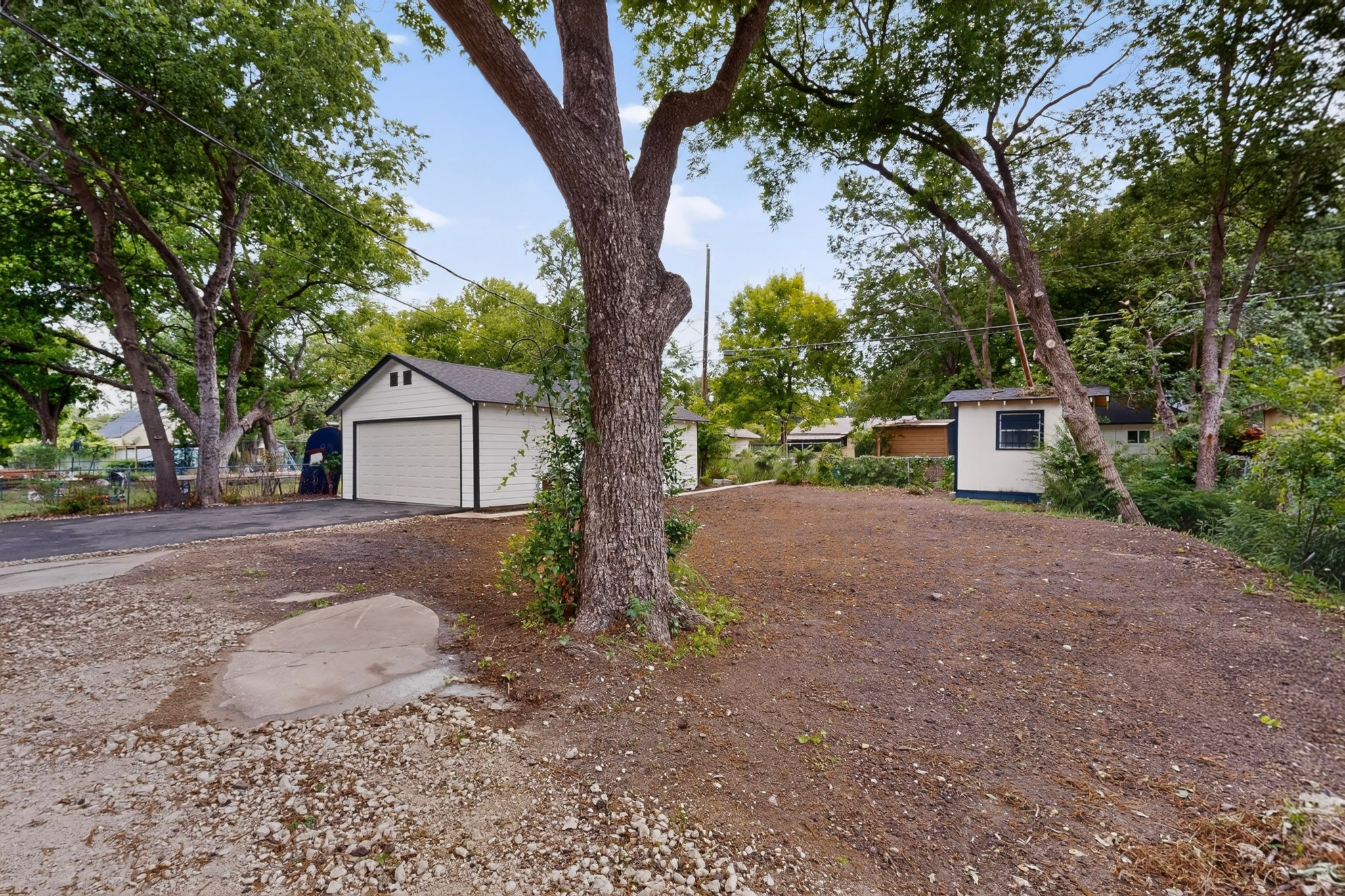 6025 Fairway Avenue Dallas TX 75227