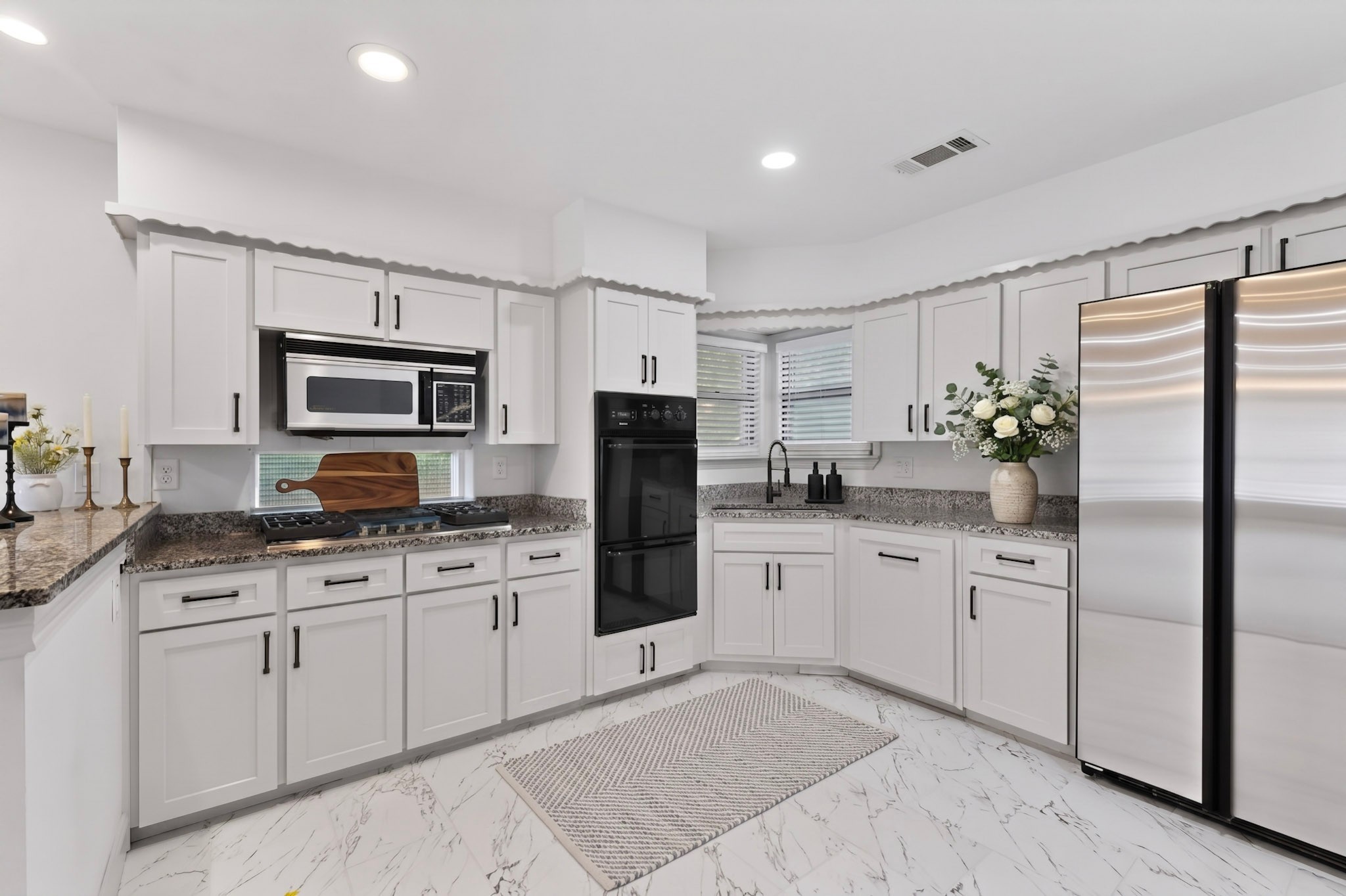 6025 Fairway Avenue Dallas TX 75227