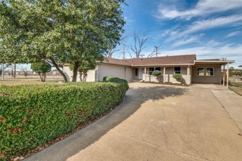 4149 Twin Falls Street Irving TX 75062