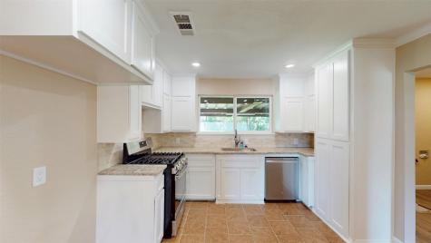 3201 Lakeland Street Fort Worth TX 76111