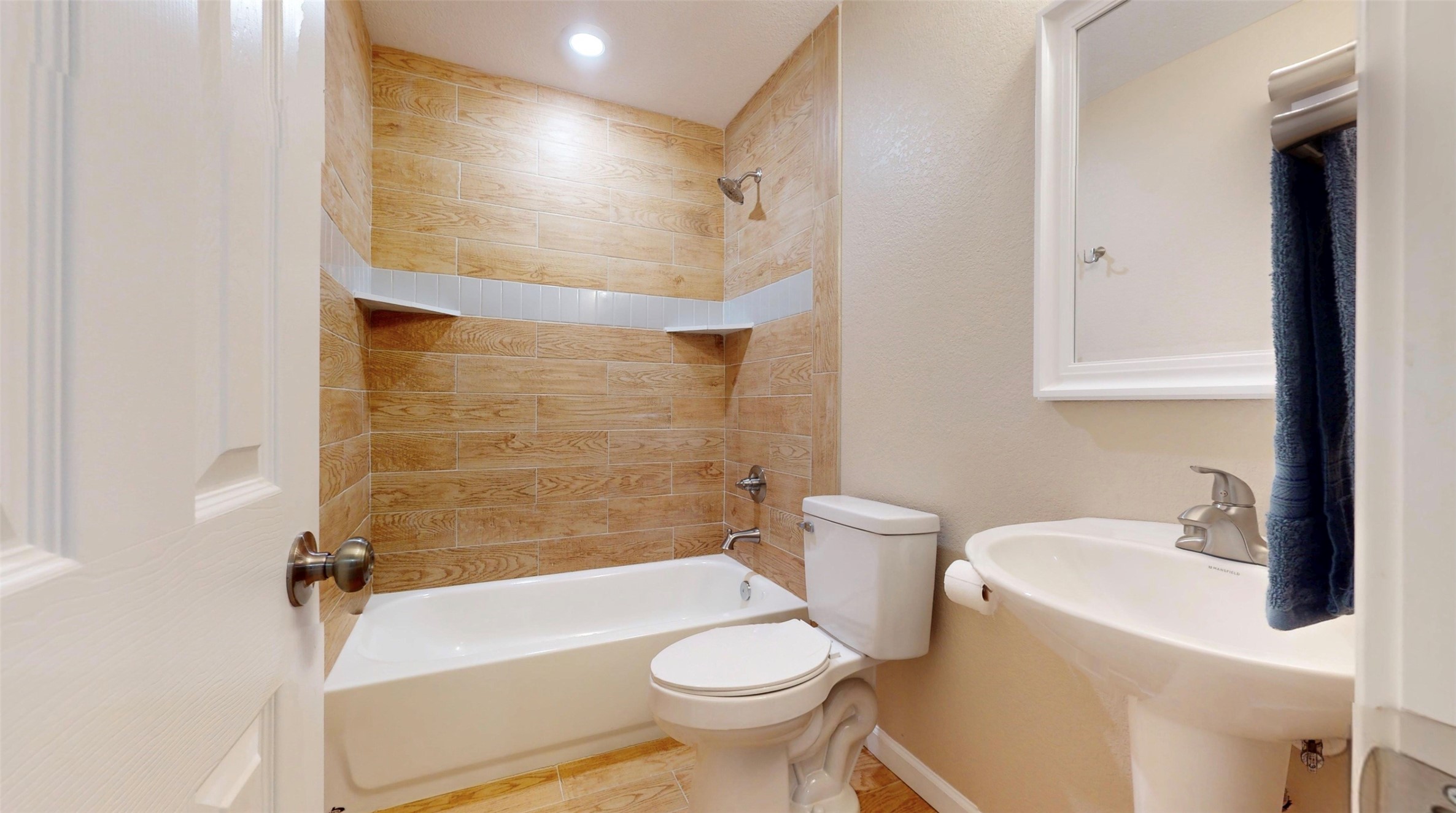 3201 Lakeland Street Fort Worth TX 76111