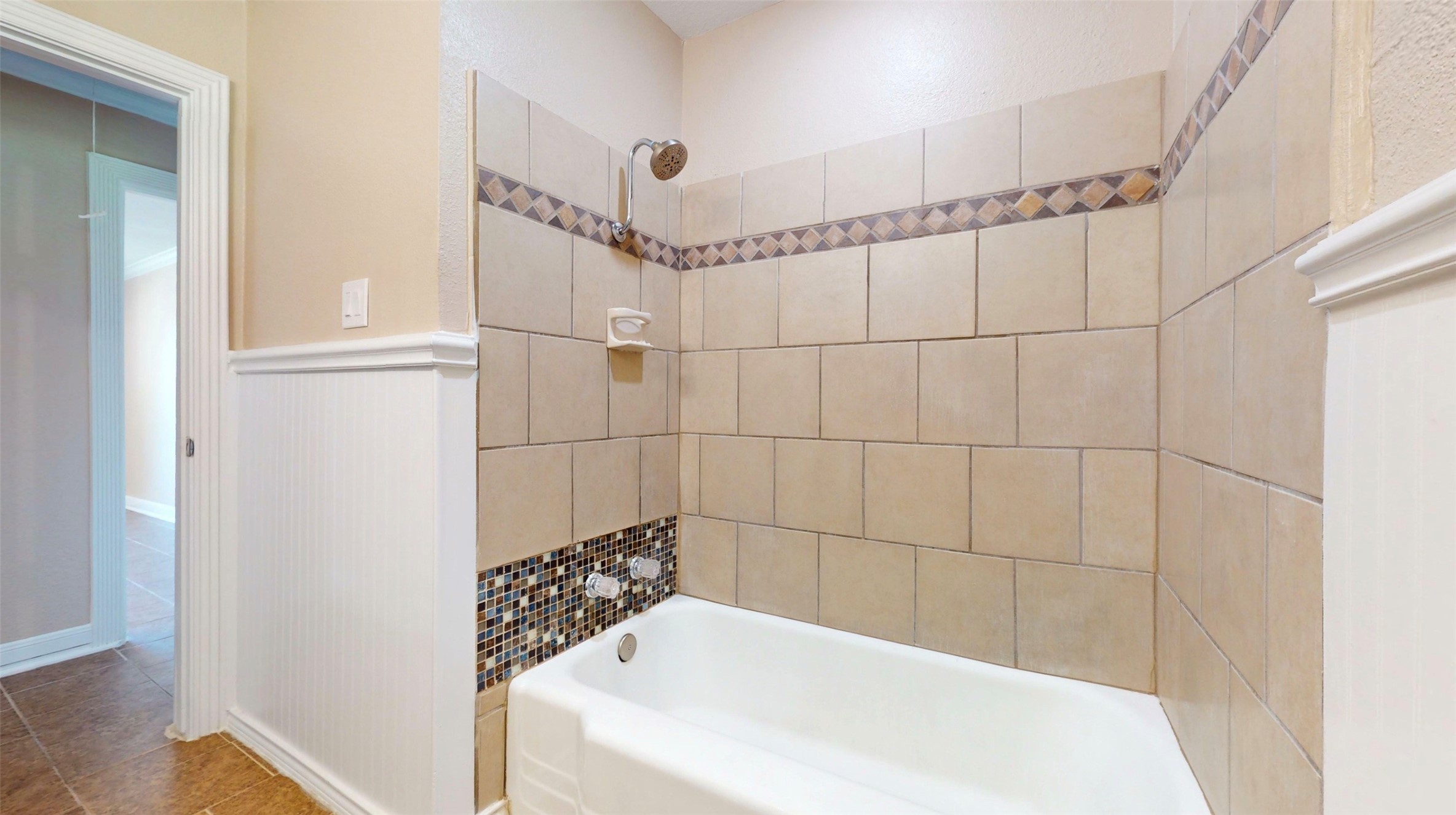 3201 Lakeland Street Fort Worth TX 76111