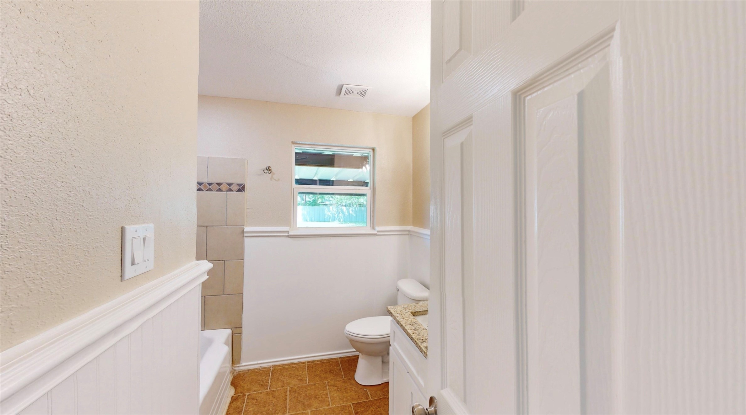 3201 Lakeland Street Fort Worth TX 76111