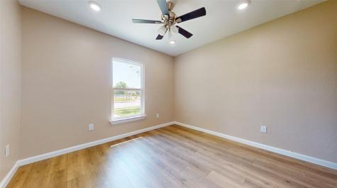 3201 Lakeland Street Fort Worth TX 76111