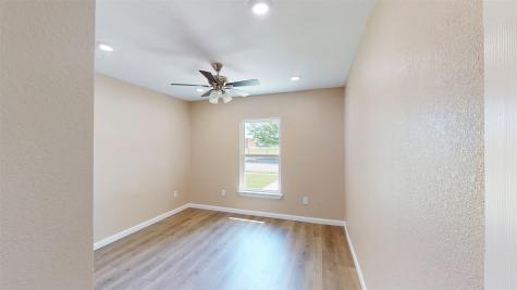 3201 Lakeland Street Fort Worth TX 76111