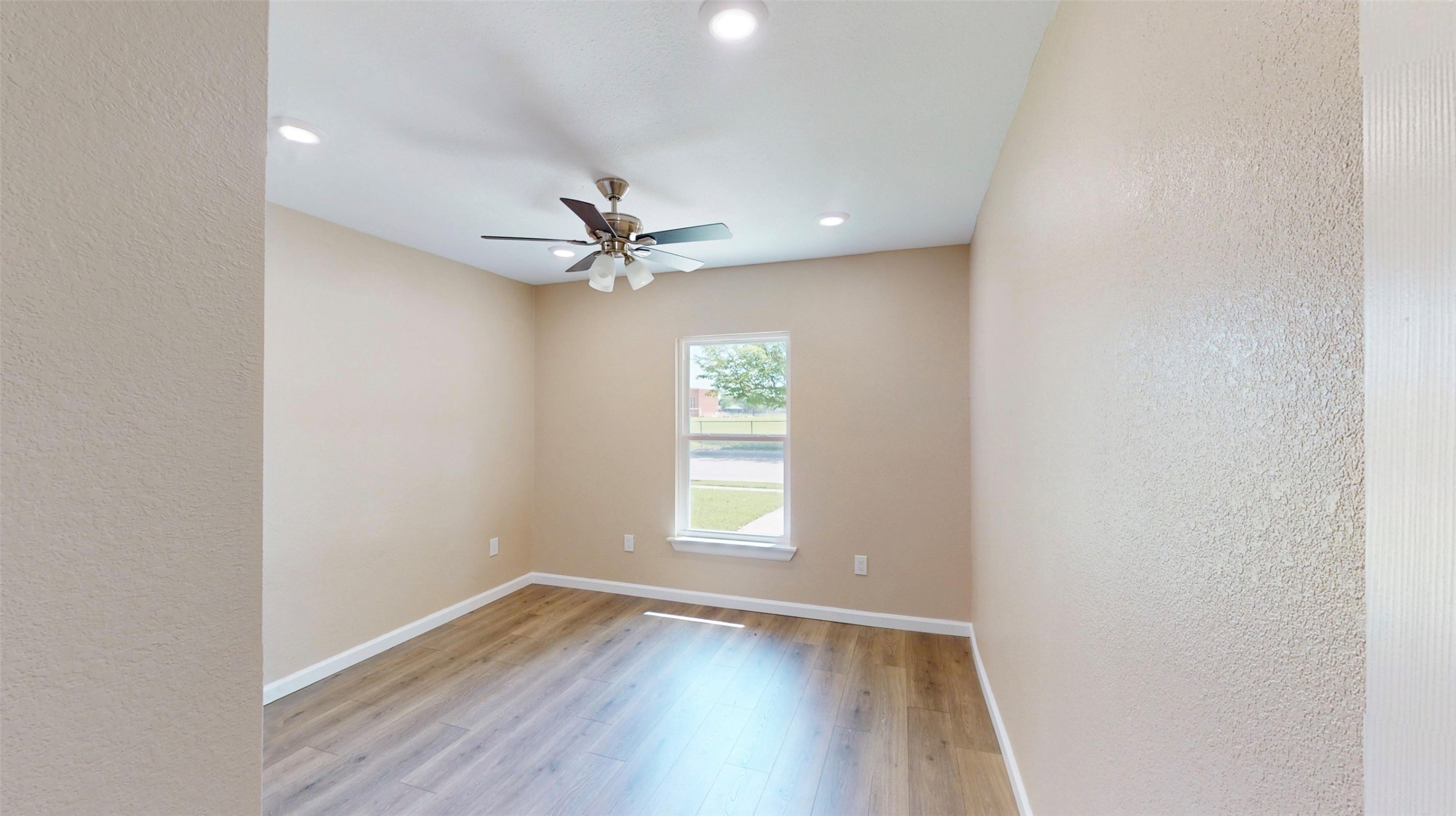 3201 Lakeland Street Fort Worth TX 76111