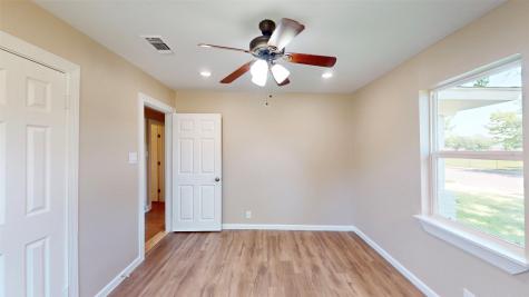 3201 Lakeland Street Fort Worth TX 76111