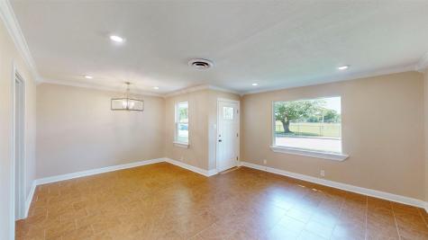 3201 Lakeland Street Fort Worth TX 76111