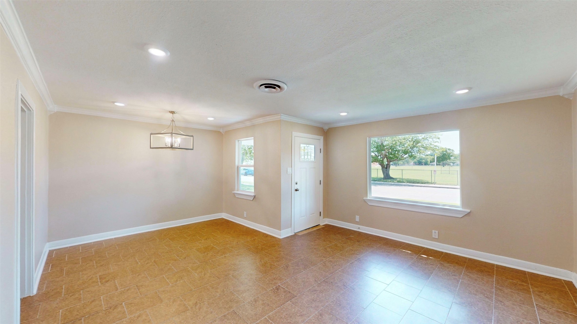 3201 Lakeland Street Fort Worth TX 76111