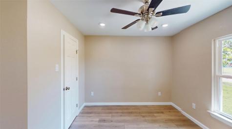 3201 Lakeland Street Fort Worth TX 76111