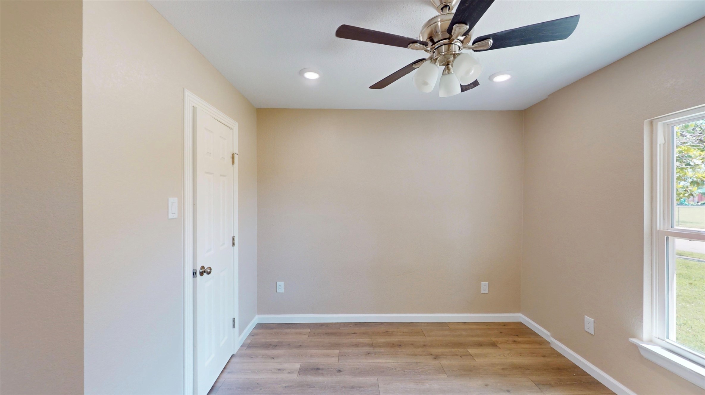 3201 Lakeland Street Fort Worth TX 76111