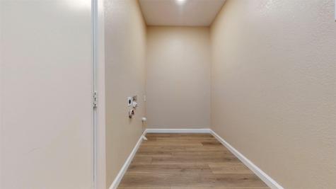 3201 Lakeland Street Fort Worth TX 76111