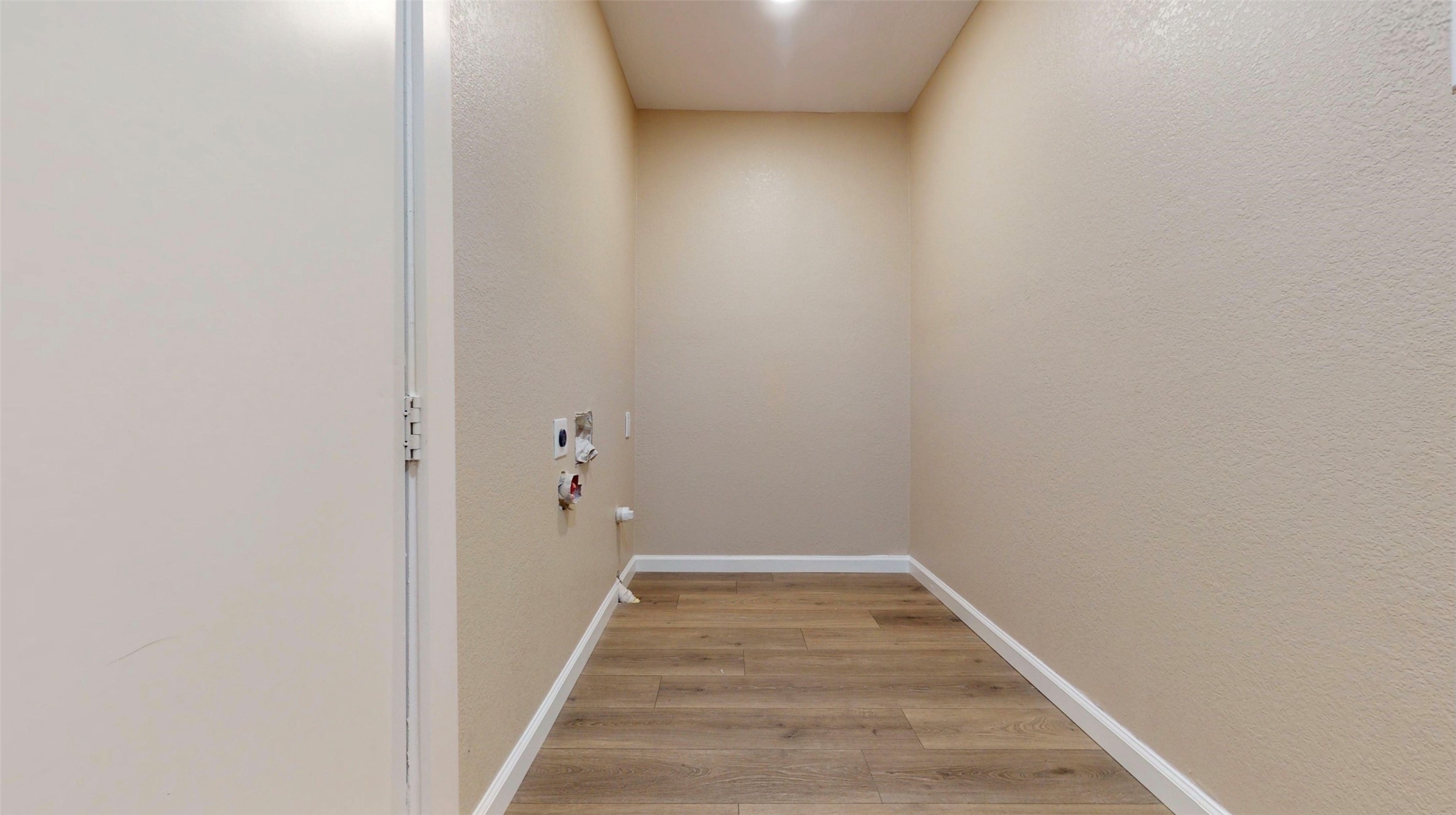 3201 Lakeland Street Fort Worth TX 76111