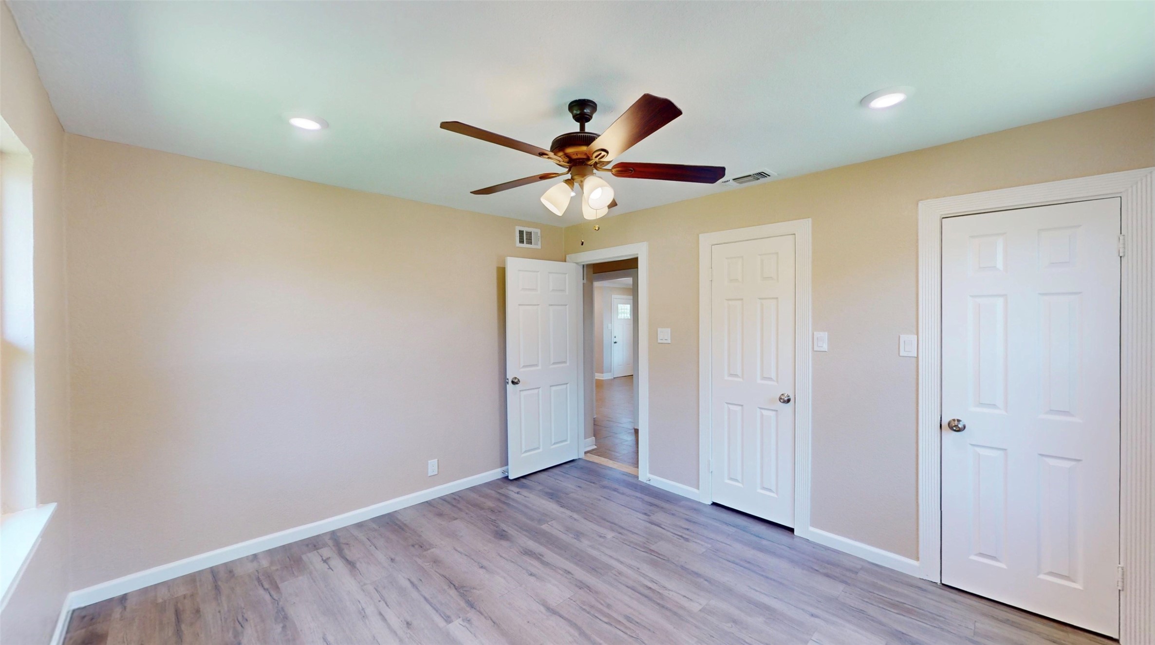 3201 Lakeland Street Fort Worth TX 76111