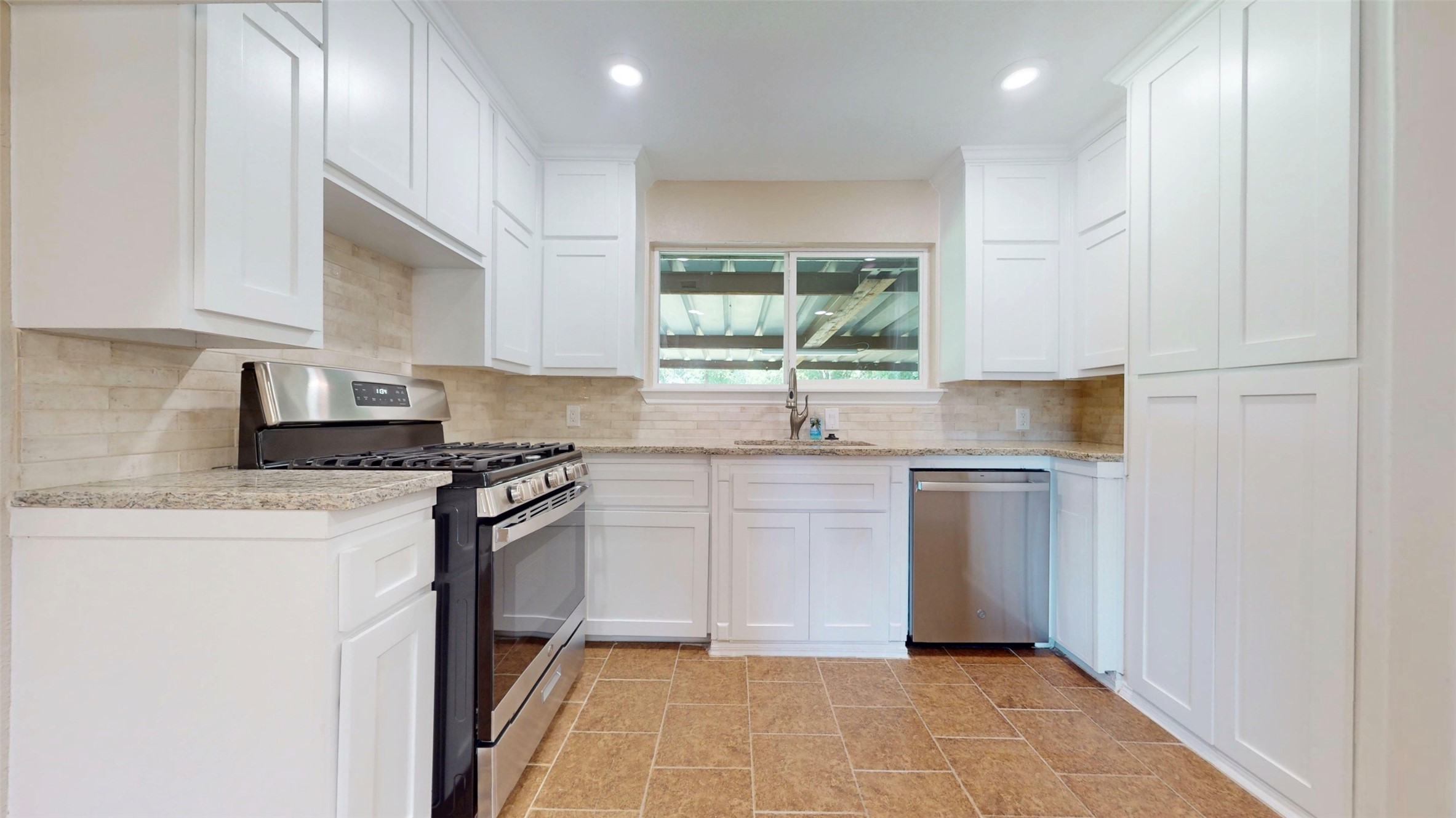 3201 Lakeland Street Fort Worth TX 76111
