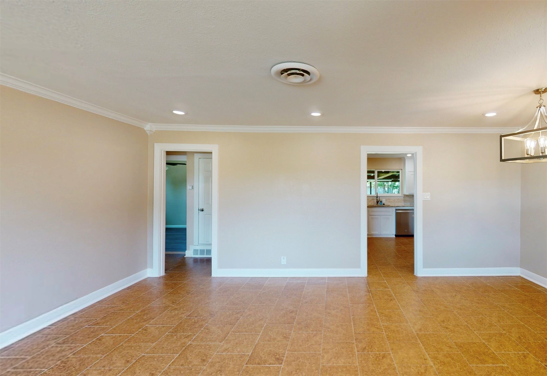 3201 Lakeland Street Fort Worth TX 76111