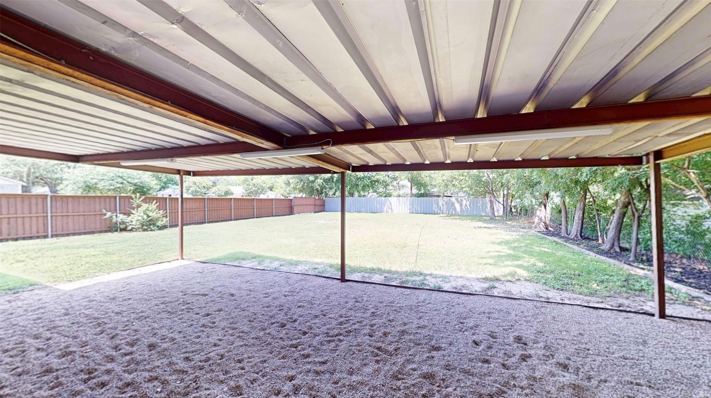 3201 Lakeland Street Fort Worth TX 76111
