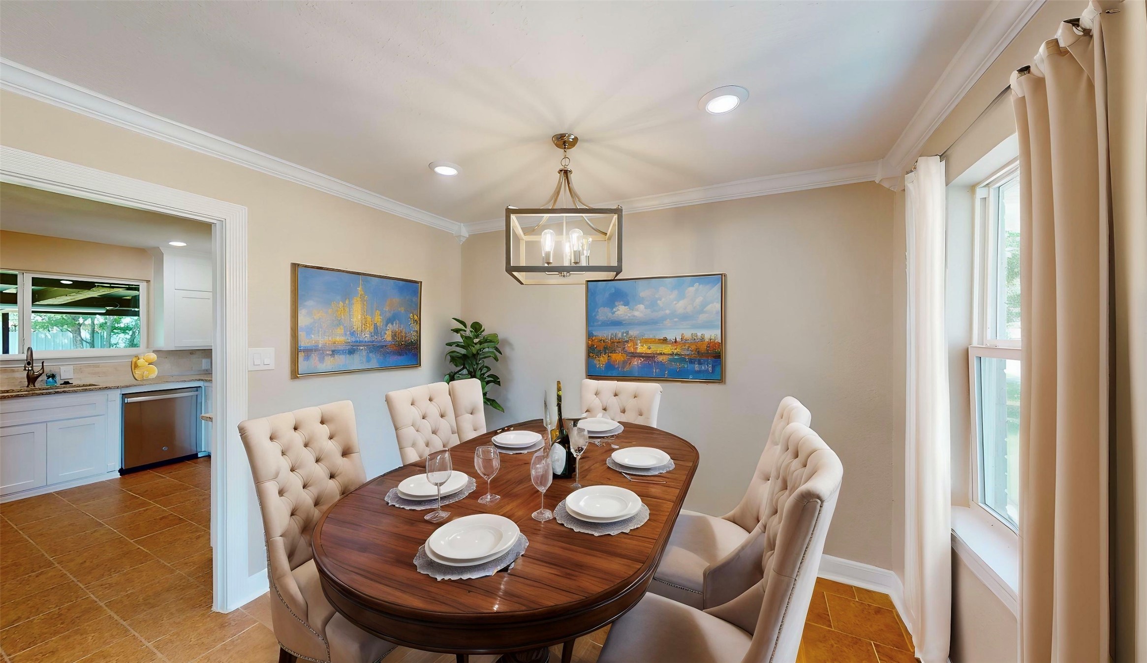 3201 Lakeland Street Fort Worth TX 76111