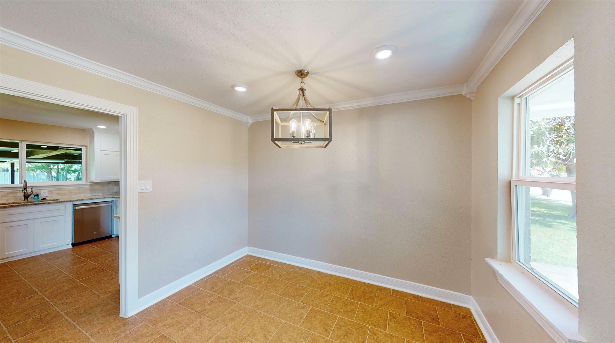 3201 Lakeland Street Fort Worth TX 76111