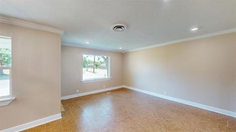 3201 Lakeland Street Fort Worth TX 76111