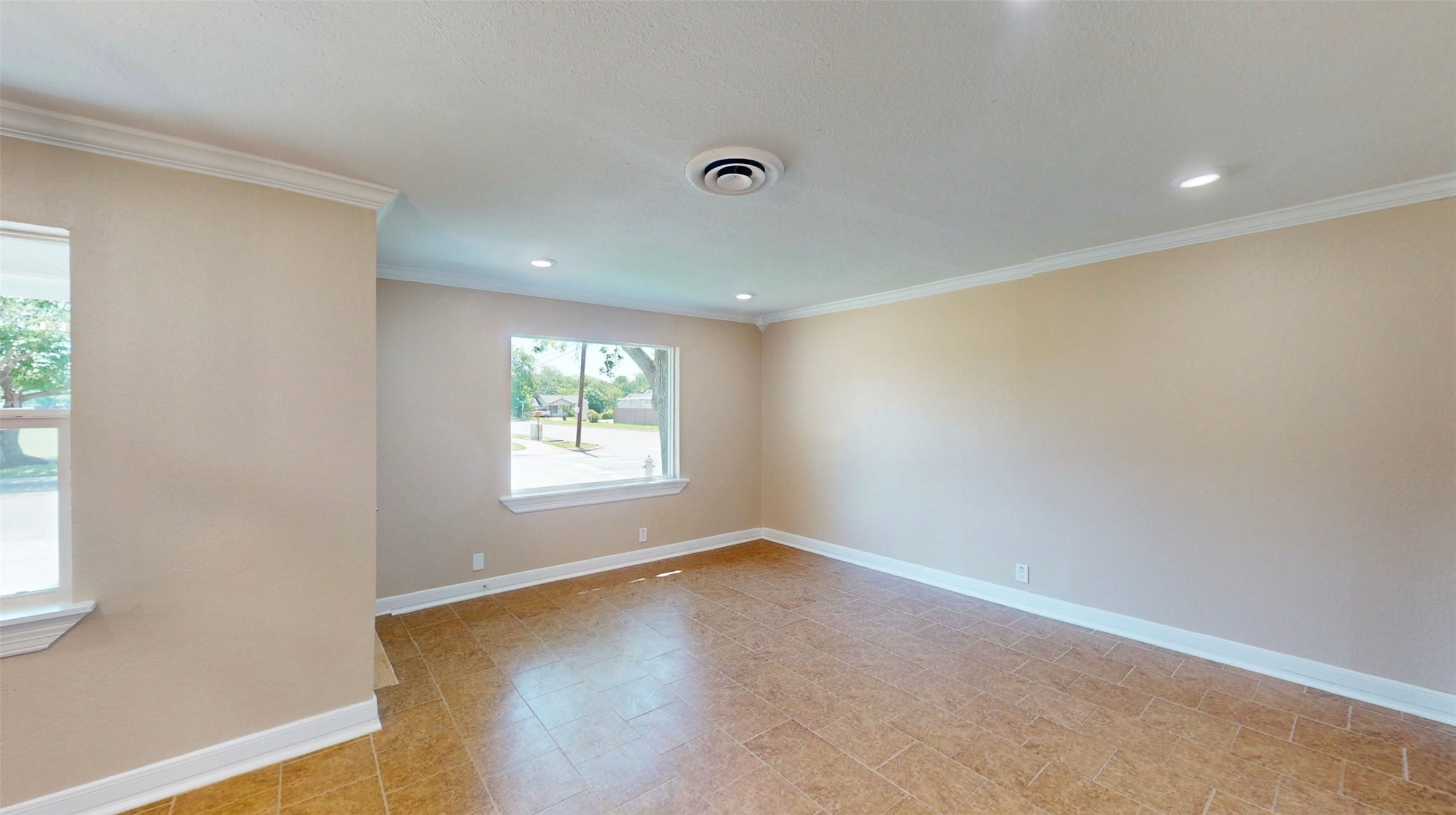 3201 Lakeland Street Fort Worth TX 76111
