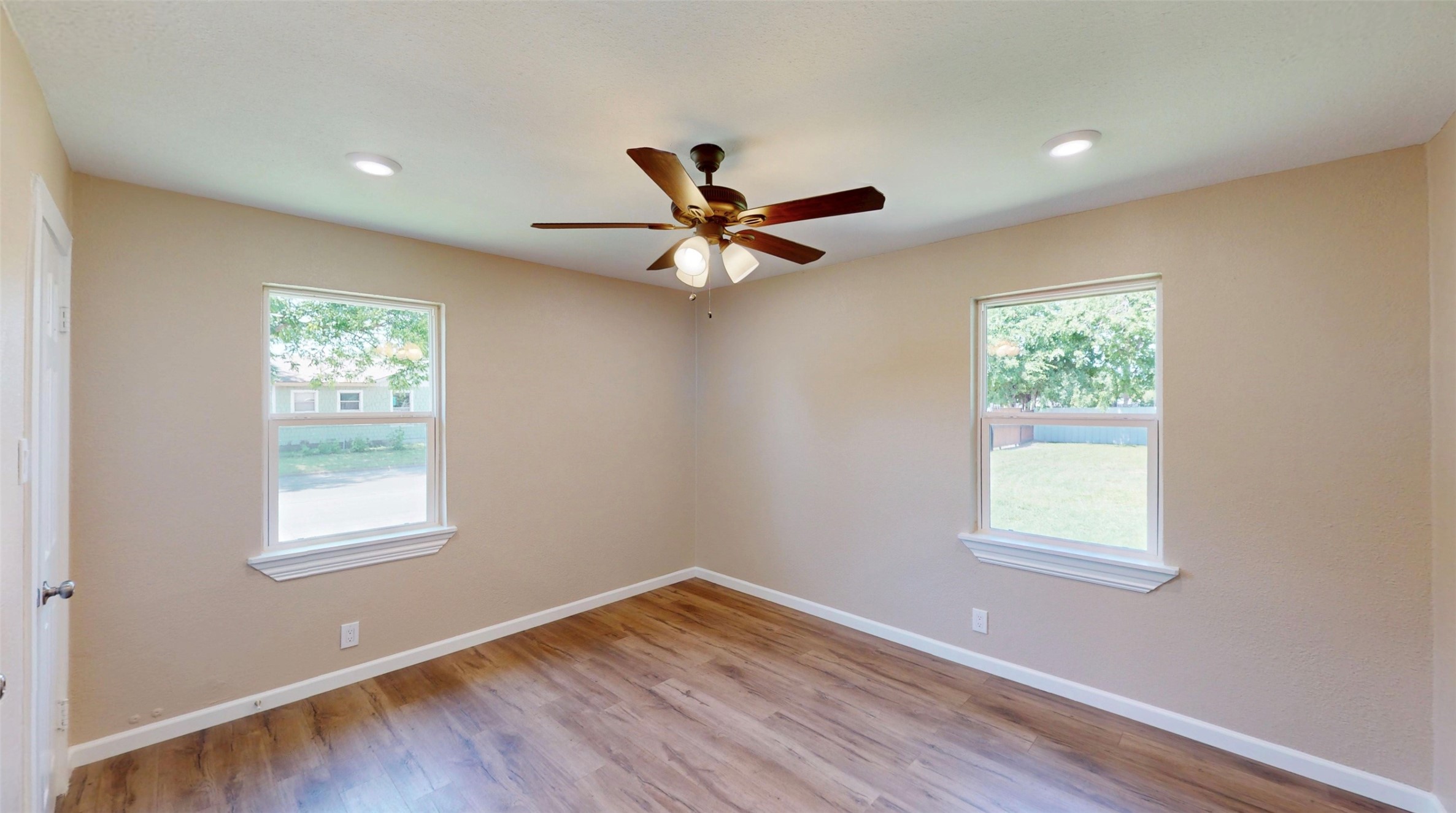 3201 Lakeland Street Fort Worth TX 76111