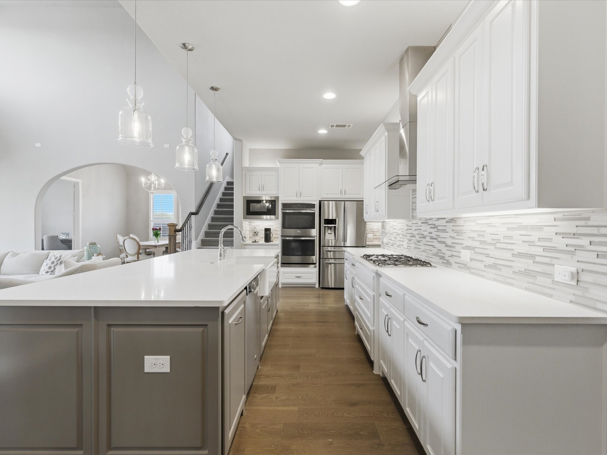 1603 Lilac Lane Celina TX 75009