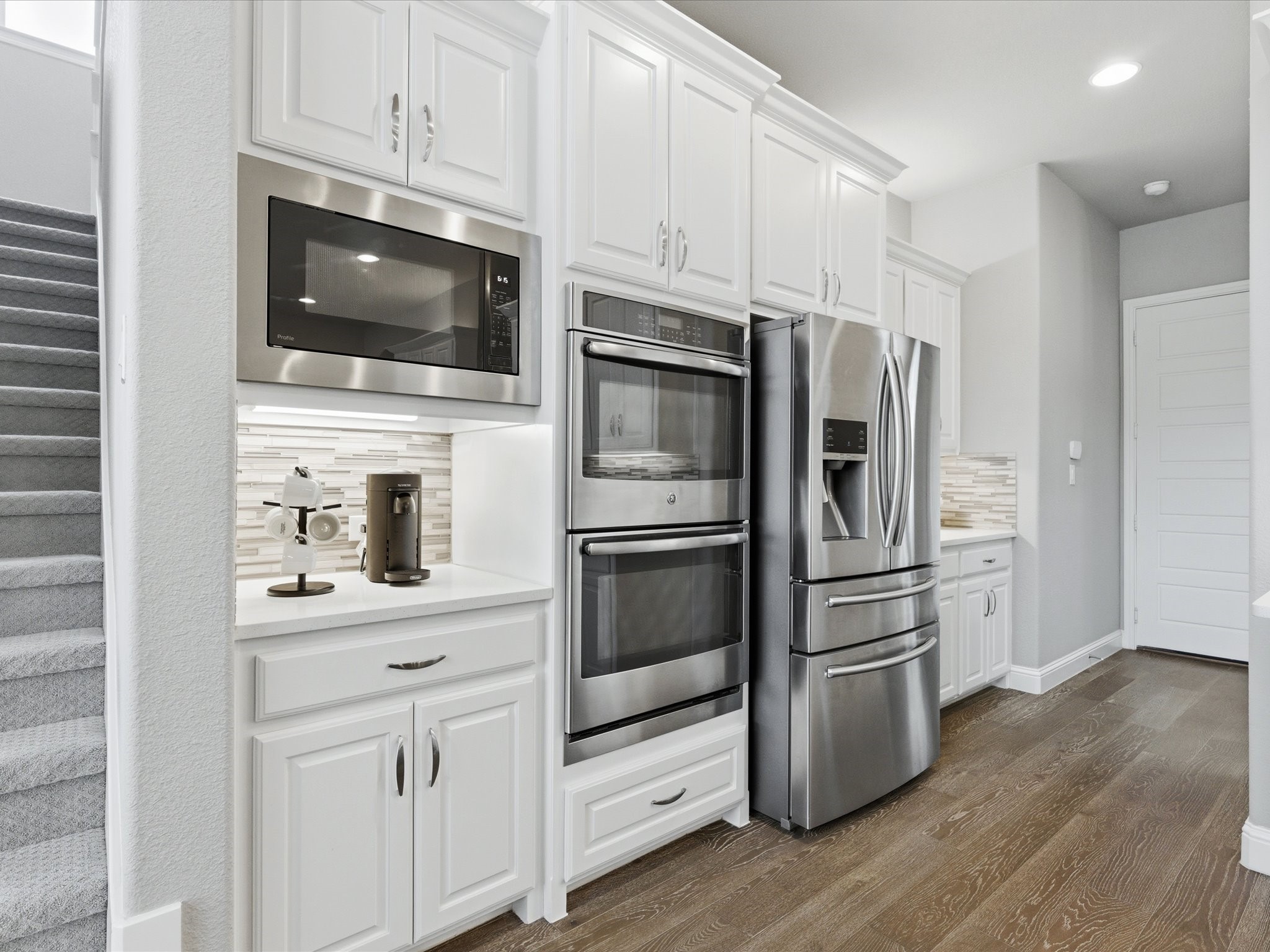 1603 Lilac Lane Celina TX 75009