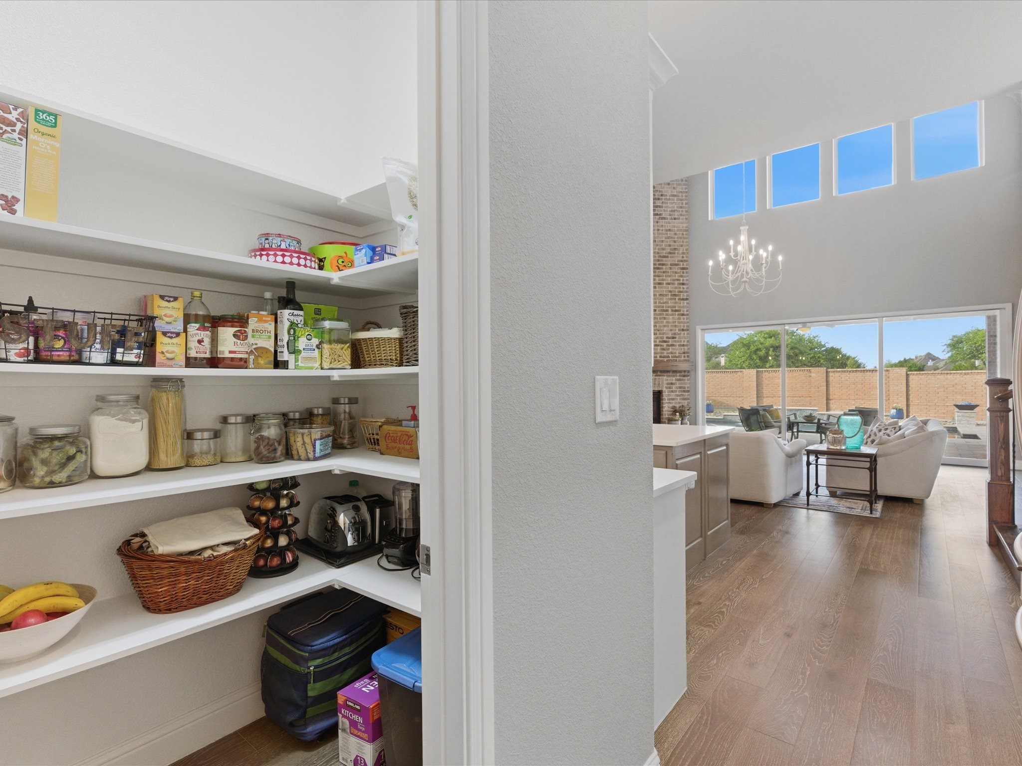 1603 Lilac Lane Celina TX 75009