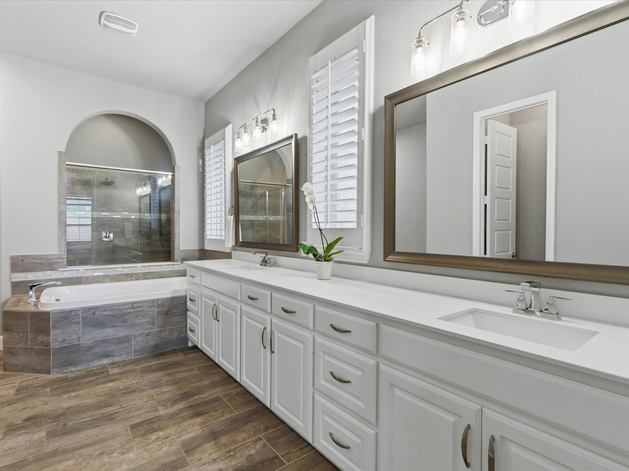 1603 Lilac Lane Celina TX 75009