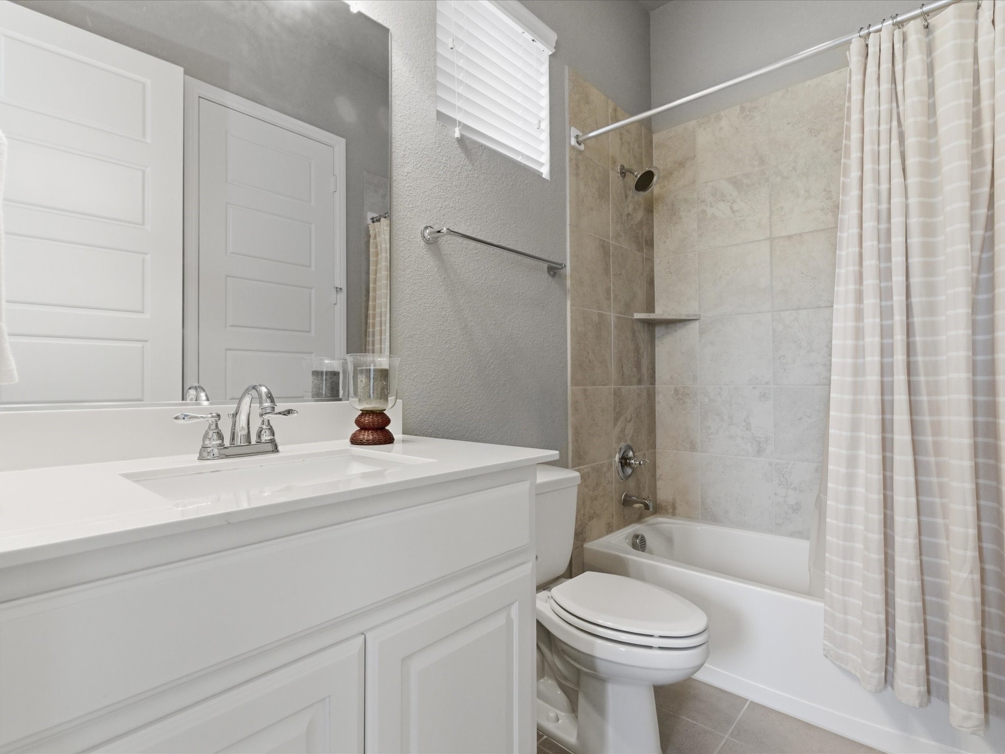 1603 Lilac Lane Celina TX 75009