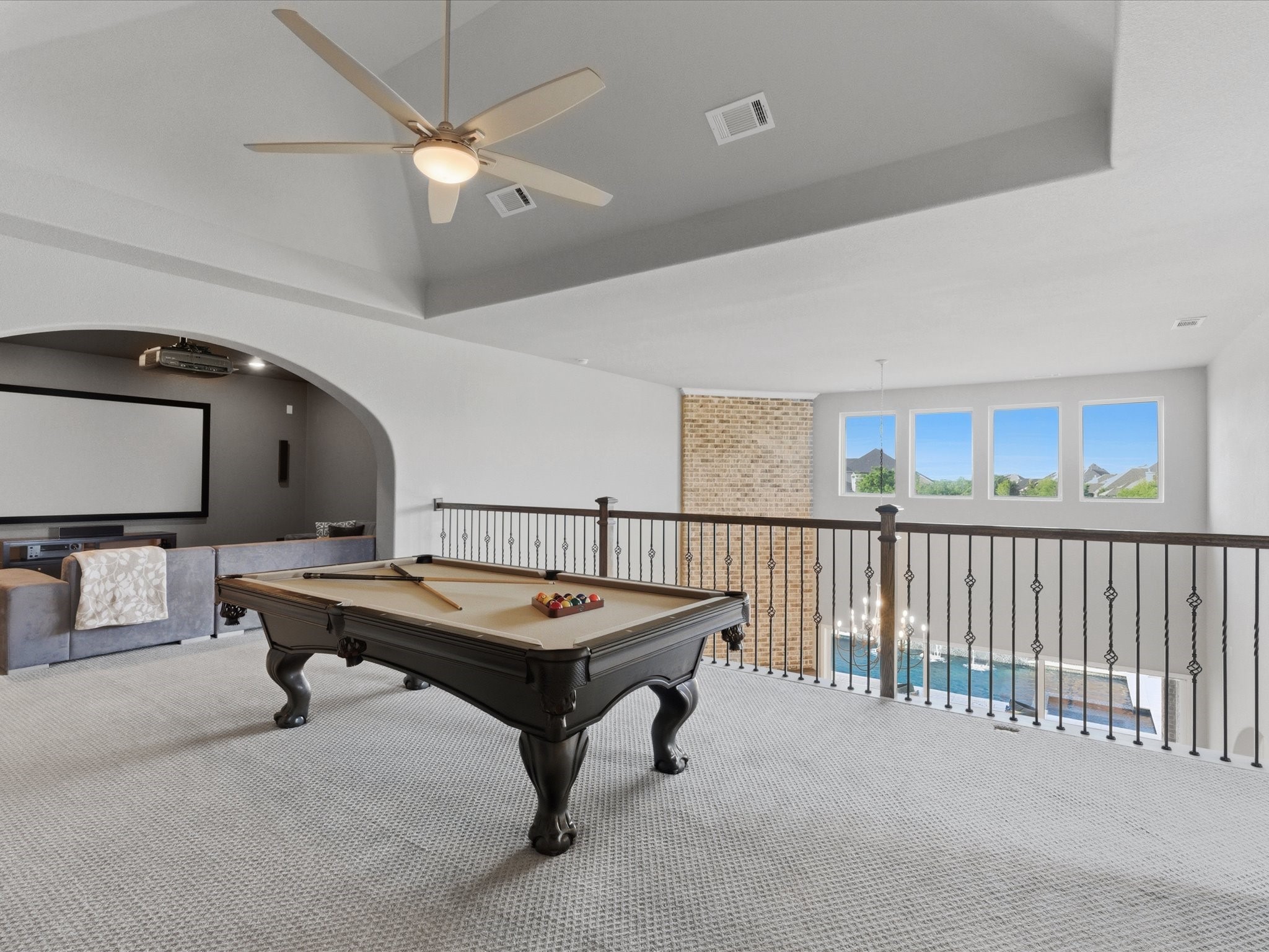 1603 Lilac Lane Celina TX 75009