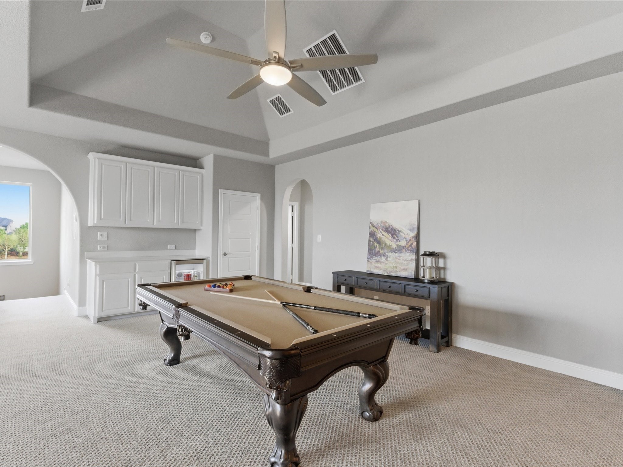 1603 Lilac Lane Celina TX 75009