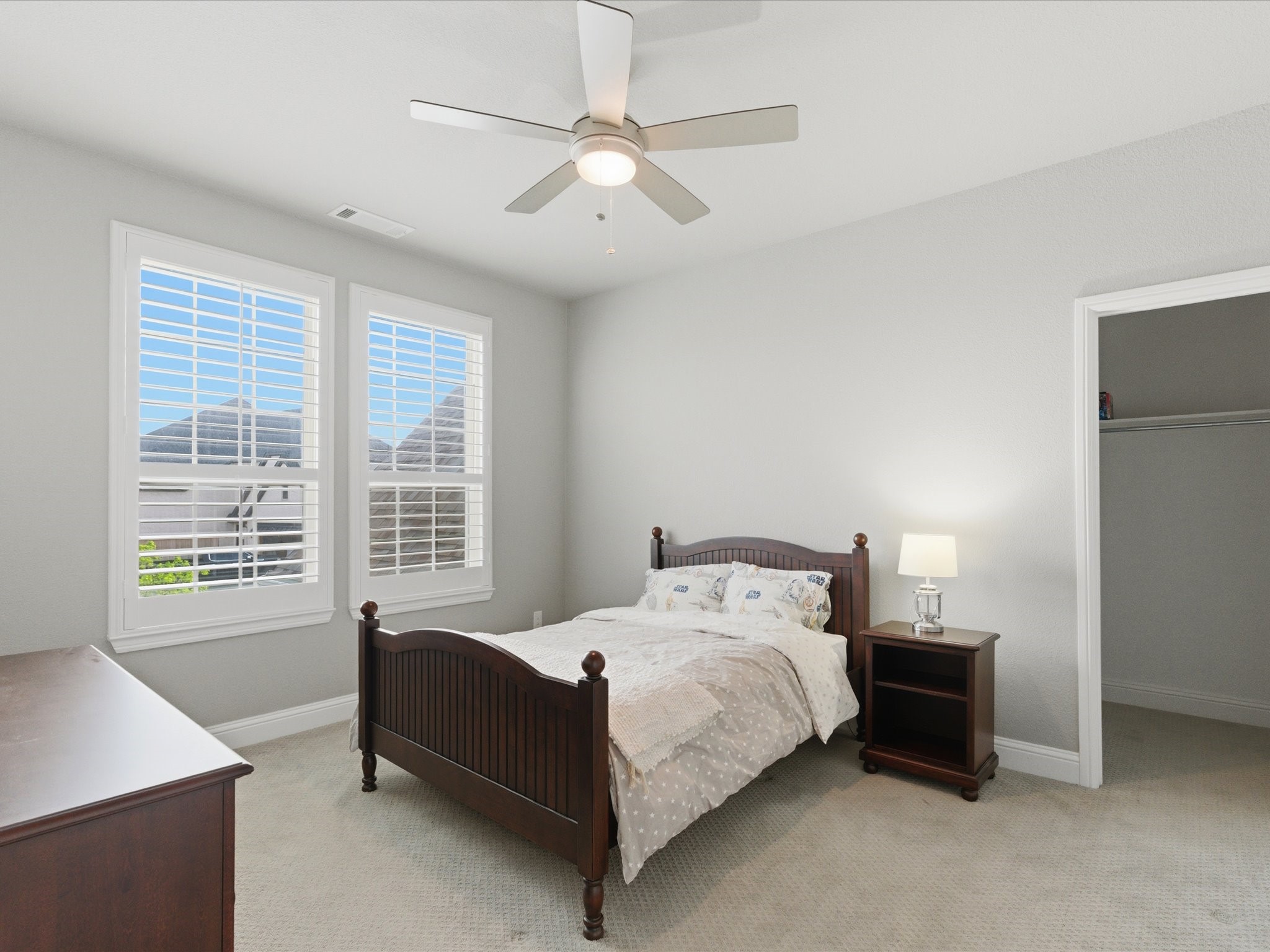 1603 Lilac Lane Celina TX 75009