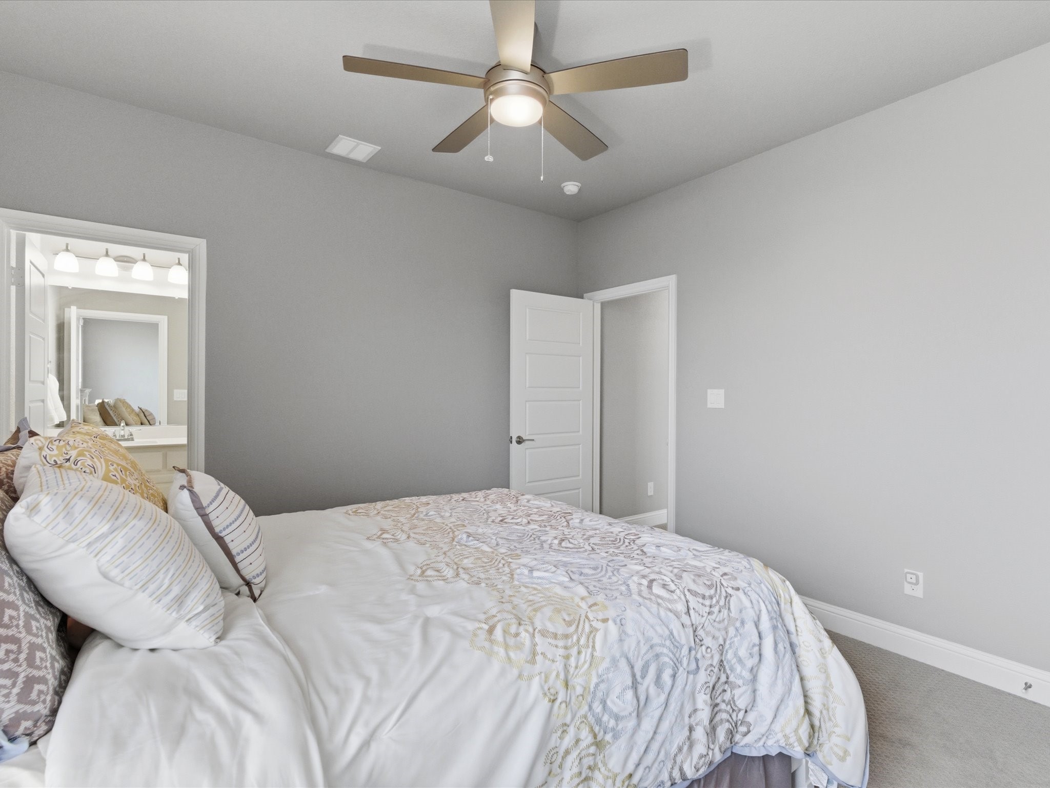 1603 Lilac Lane Celina TX 75009