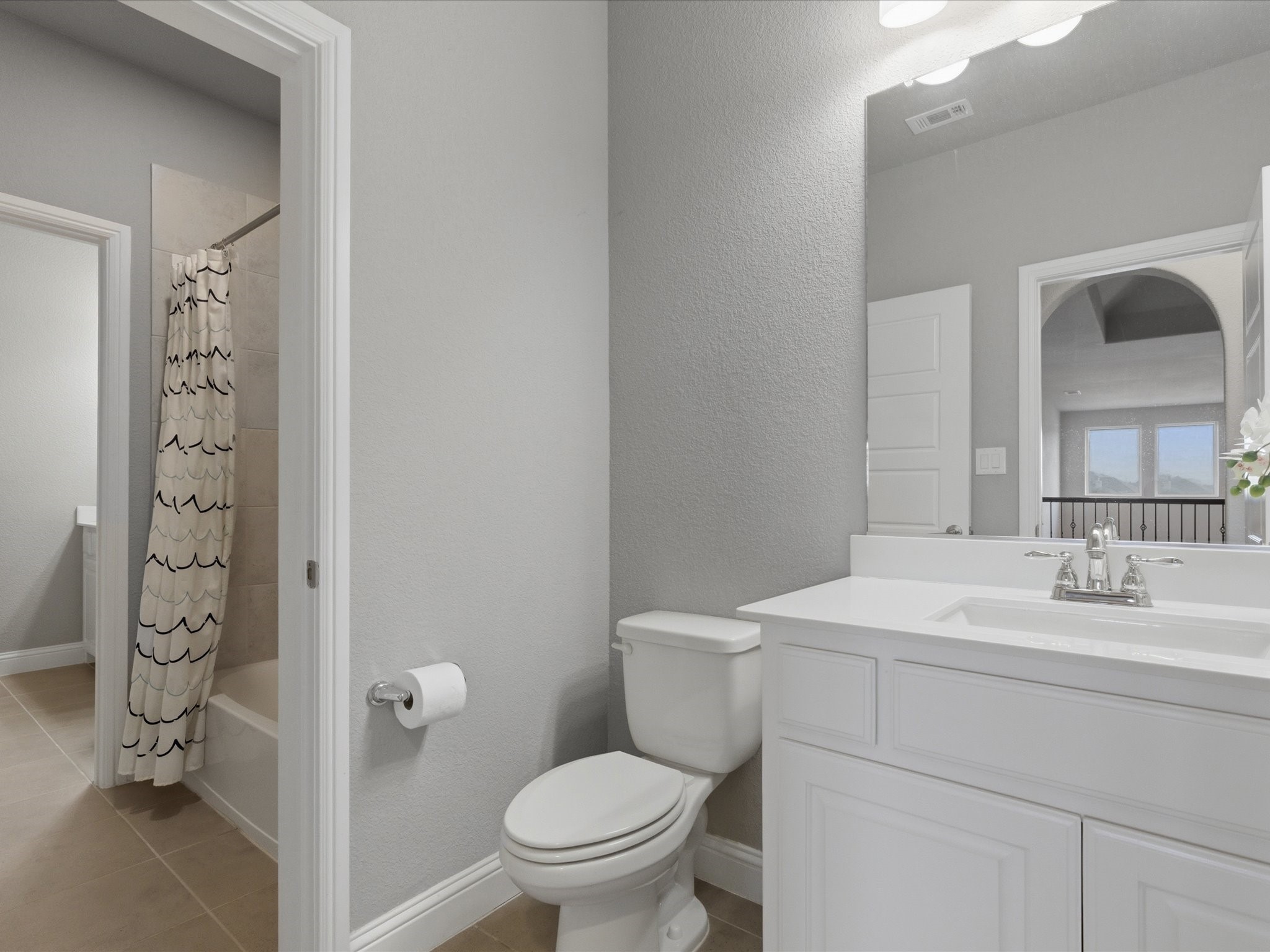 1603 Lilac Lane Celina TX 75009